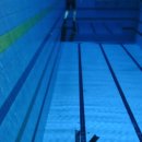 대부동복지체육센터 이미지