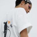 소소PLAY