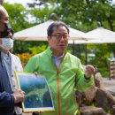 청학시장 이미지