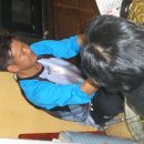 B.K당구장 이미지