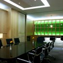 우진공업(주) 이미지