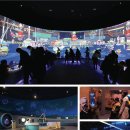 (주)미디어프론트 이미지