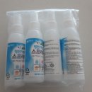 허브향 | 리빙굿 옷 정전기 방지 스프레이 허브향 후기｜정전기 스트레스 사라지는 겨울 필수템 + 가성비 구성