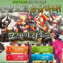 (주)쿤룬코리아 이미지