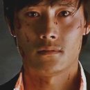 땅끝횟집 - 시흥시 | 땅끝횟집