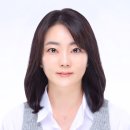 온포레