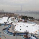 뚝섬한강공원-21 이미지