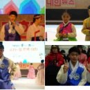 변호사김종훈법률사무소 - 서초구 서초중앙로 160 | 변호사김종훈법률사무소