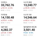 (주)모헨즈 이미지