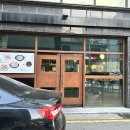 [수원/율전동]성균관대역 막걸리가 맛있는 술집 ‘율전방앗간’ 후기