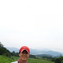 명인치과기공소 이미지