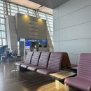 (주)파리크라상 파리바게뜨 카페신사점 | Sue의 2025 겨울 삿포로 여행