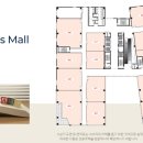 청당CA타워 이미지