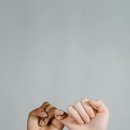 만족식당 이미지