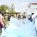 팔렬고등학교 이미지