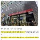 배곧도담동물병원 | 배곧 동물병원 응급상황에 내원할 수 있는 곳 &lt;고양이 식도염 사례&gt;