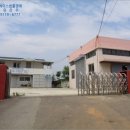 내덕마을회관 이미지