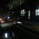 김해시 부원동 나대지매매 220평/ 상업지역/사거리코너/ 이미지