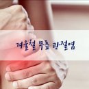 연세든든척의원 이미지