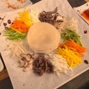 민기네 밥집