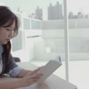 엠투이슈팅프로