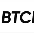 엑스-매니아 이미지