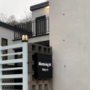 중원-58 | [양평 펜션 추천] 넓고 깨끗한 감성 숙소 모몽58 | 힐링 음악감상실도