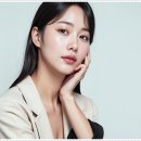 이철헤어커커 사가정점 네이버블로그