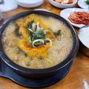 증산-018 이미지