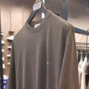 여주-1055 이미지