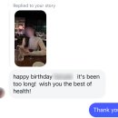 여우비 관광호텔 | [영국 취준생 생일 브이로그] 어도비 면접, 어세스먼트 센터, 미슐랭 1스타까지!