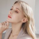G0231 이미지