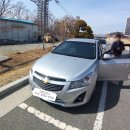 지에스(GS)25 한국전기연구원점 이미지