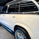 에스엠디테일링 이미지