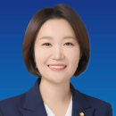 안산서해의원 이미지