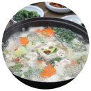 대하갈비 이미지