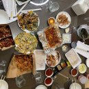 씨제이올리브영(주)광안비치점 | 부산 해운대 엘시티 레지던스 와이컬렉션 2번째 방문 후기, 부산 효도여행 오션뷰 숙소추천 / 로얄...