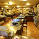 세광빌딩 앞 이미지