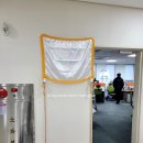 세종스크린 이미지