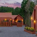 애월에서 이미지