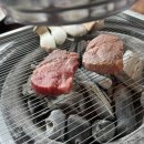 평창한우마을 대관령식당 이미지