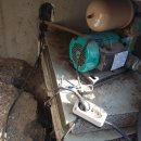 홍성주유소 이미지