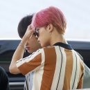 블링블링 이미지