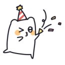 카페 호리 이미지