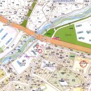 신명상가 이미지