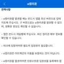 스튜디오패스 이미지