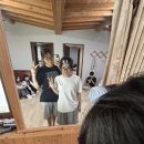하늘굴비