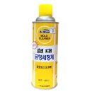 일신금형