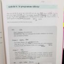 살롱드오라(Salon de aura) | 2020년 11월 DELF B1 시험 후기