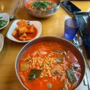 바우네PC 이미지